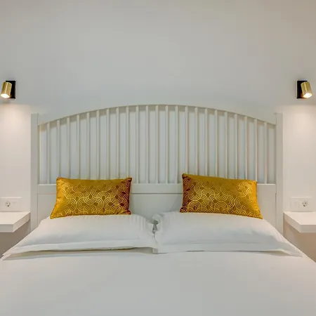 Daire 7 Olives Luxury Rogoznica (Sibenik-Knin)